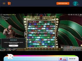 reclamações rivalry|Rivalry Casino .